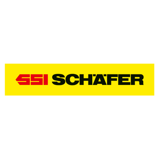 Exhibitor profile image for SSI SCHAEFER