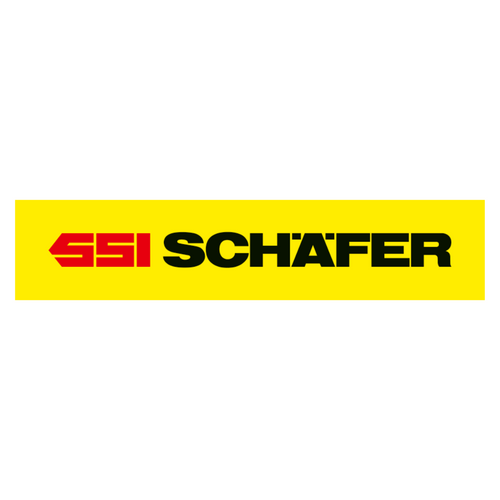 SSI SCHAEFER