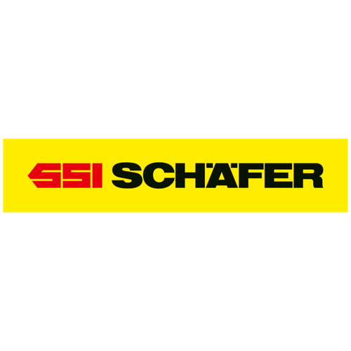 SSI SCHAEFER