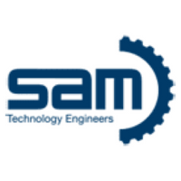 Company name - Sam Technology Engineers