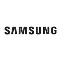 Company name - SAMSUNG
