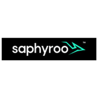 Company name - Saphyroo