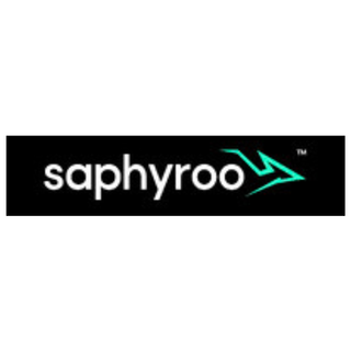 Exhibitor profile image for Saphyroo