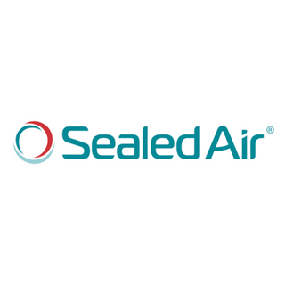 Exhibitor profile image for Sealed Air