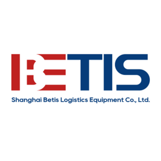 Exhibitor profile image for Shanghai Betis Logistics Equipment Co Ltd