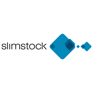 Exhibitor profile image for Slimstock