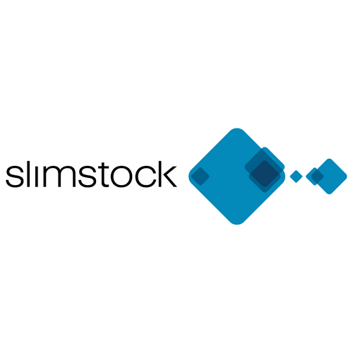 Slimstock