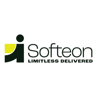 Exhibitor profile image for Softeon