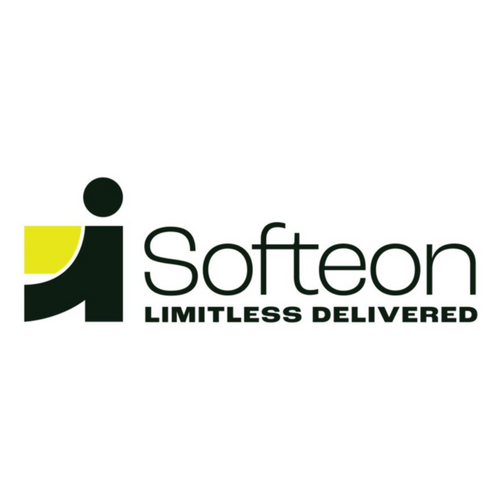 Softeon