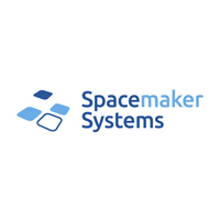 Company name - Spacemaker Systems & POLYPAL