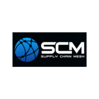 Company name - Supply Chain Mesh