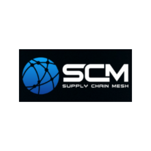 Supply Chain Mesh