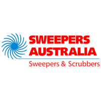 Company name - Sweepers Australia