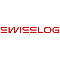 Company name - Swisslog