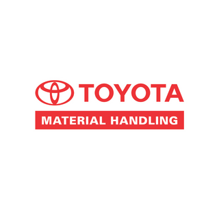 Exhibitor profile image for Toyota Material Handling
