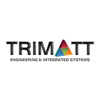 Company name - Trimatt Systems
