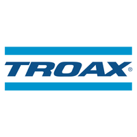 Company name - TROAX SAFETY SYSTEMS