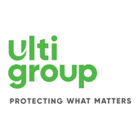 Company name - Ulti Group