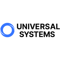 Company name - Universal Systems