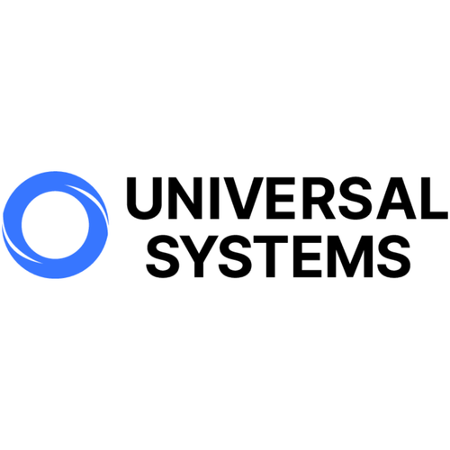 Universal Systems