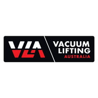 Company name - Vacuum Lifting Australia