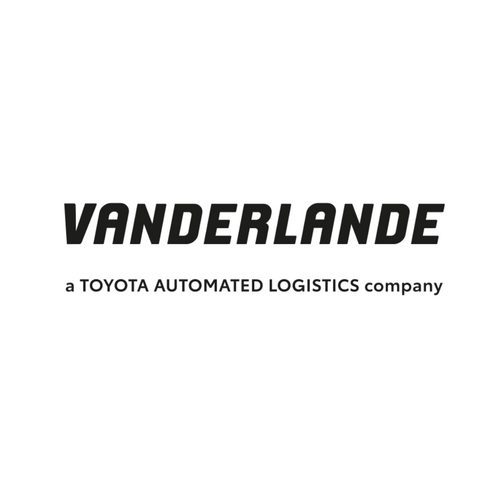 Vanderlande Australia