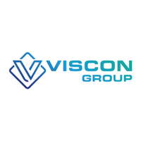 Company name - Viscon Australia