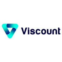 Company name - Viscount Plastics