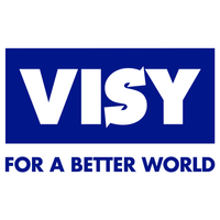 Company name - Visy Technology Systems