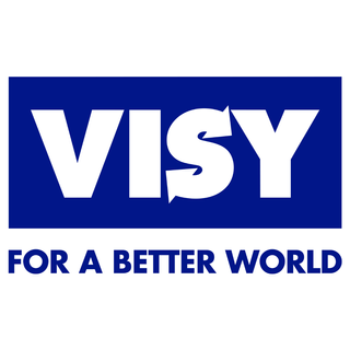 Exhibitor profile image for Visy Automation