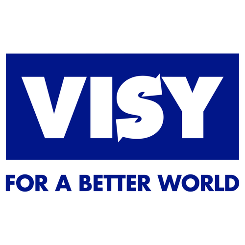 Visy Automation