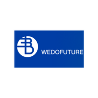 Company name - WEDOFUTURE AUSTRALIA