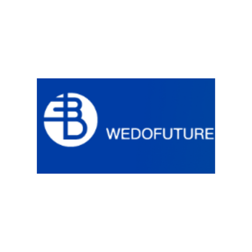 WEDO FUTURE AUSTRALIA