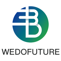 Company name - WEDO FUTURE AUSTRALIA