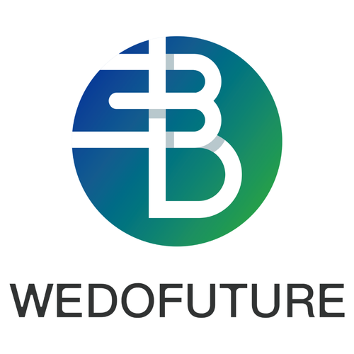 WEDO FUTURE AUSTRALIA