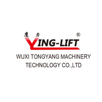 Company name - WUXI TONGYANG MACHINERY TECHNOLOGY