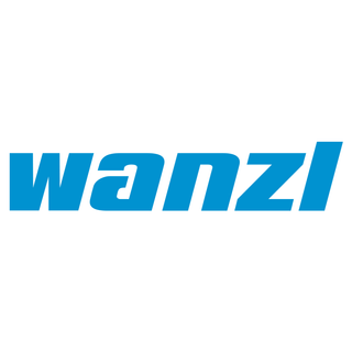 Exhibitor profile image for Wanzl Australia Pty. Ltd.