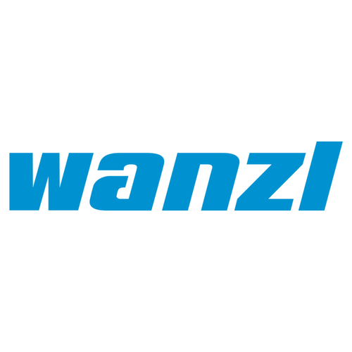 Wanzl Australia Pty. Ltd.