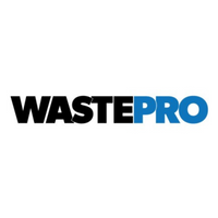 Company name - WASTEPRO