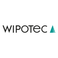 Company name - WIPOTEC Australia