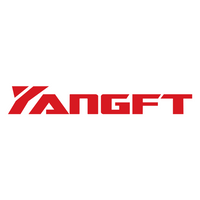 Company name - YangFT Forklift