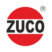 Company name - ZUCO