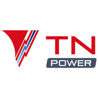 Company name - TianNeng Battery