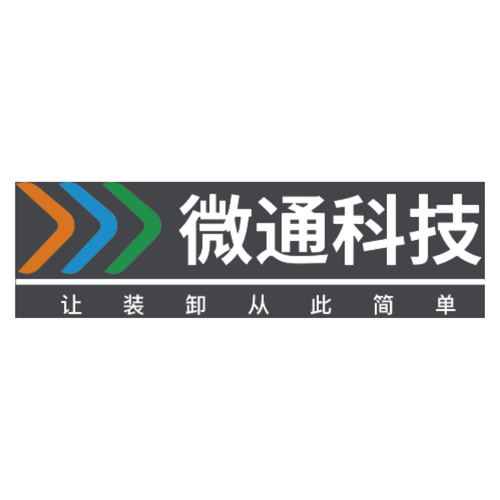 Zhejiang Wei-Ton Intelligent Technology Co., Ltd