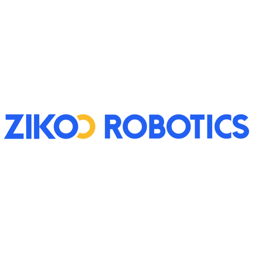 Zikoo Robotics