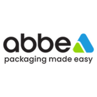 Company name - Abbe - Packaging made easy