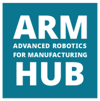 Company name - ARM Hub