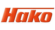 Company name - Hako