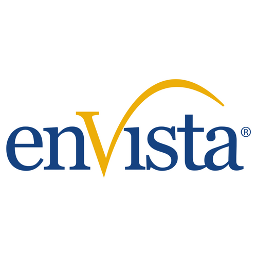enVista