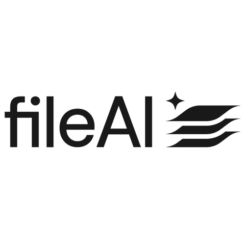 fileAi